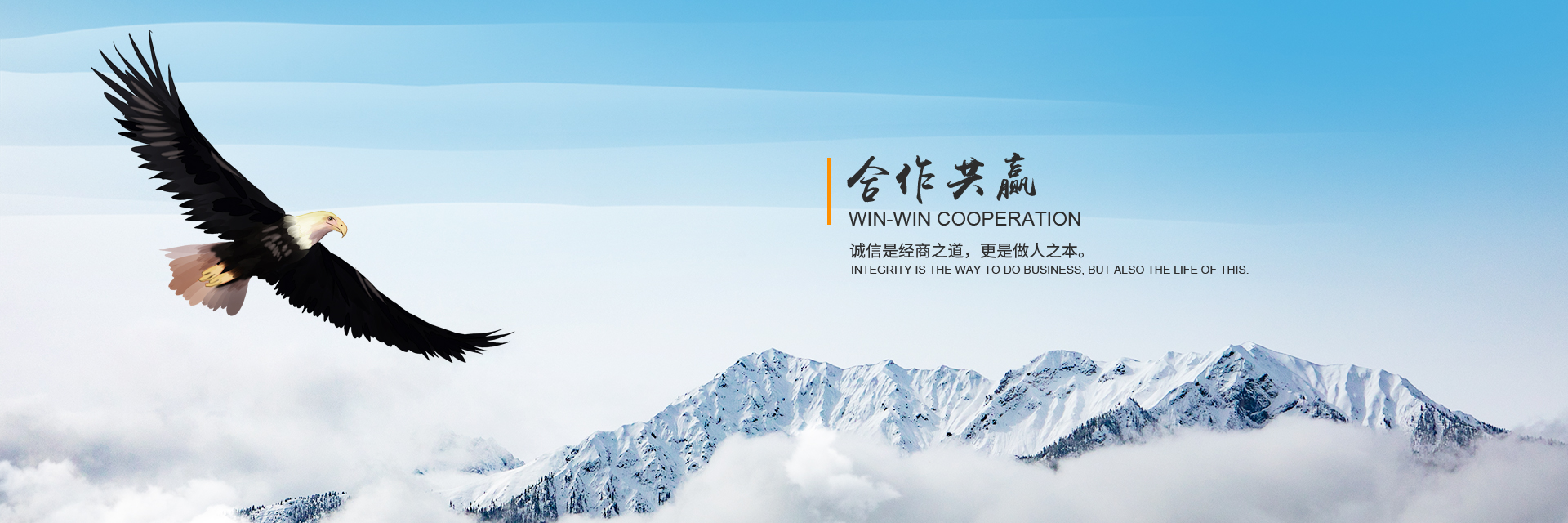 江陰酸洗加工廠 江陰酸洗加工廠